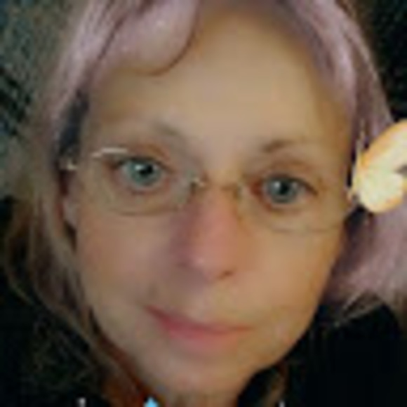 csmithgagnon